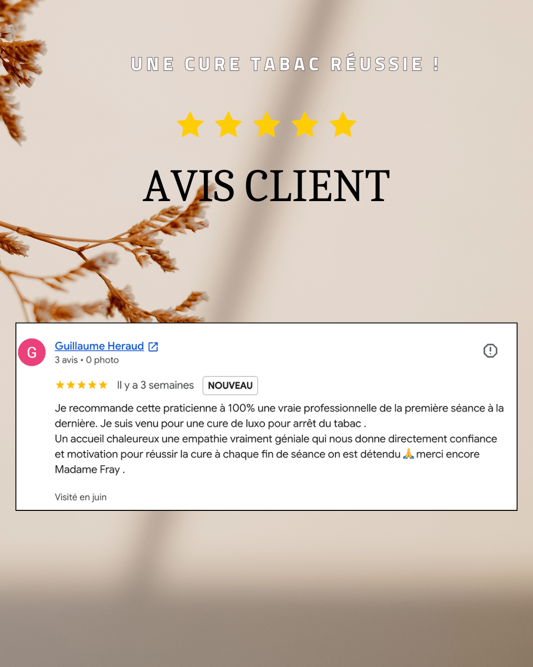 Illustration Actu